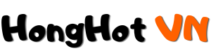 Hóng Hớt