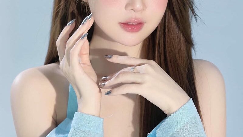 67+ ảnh gái xinh 2k5 xinh xắn ngọt ngào cực dịu dàng