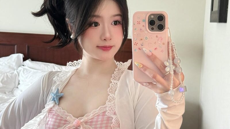 82+ hình ảnh gái xinh dịu dàng nhưng đầy quyến rũ