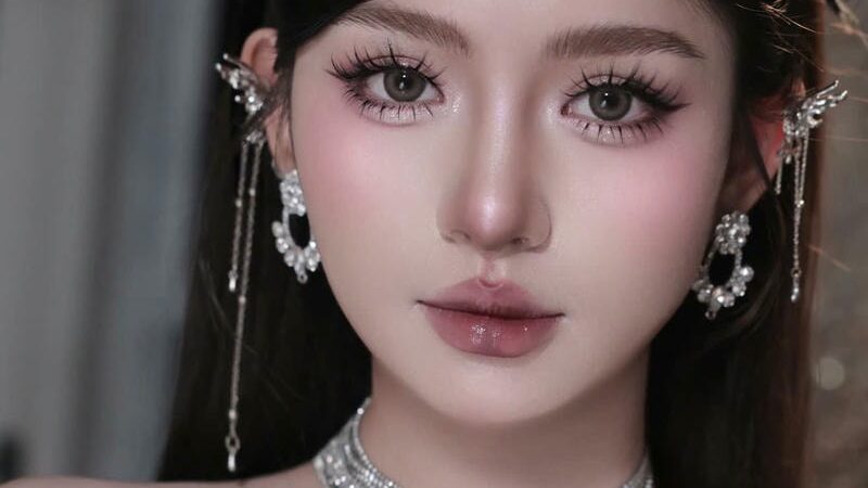 Tổng hợp 87+ kiểu tóc đi tiệc sang chảnh và cuốn hút nhất