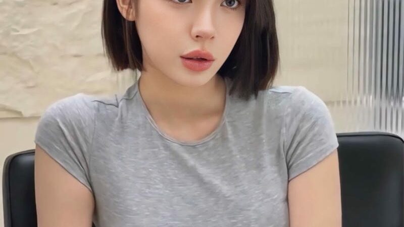 Khám phá 58+ mẫu tóc ngắn nữ xinh đẹp, cá tính