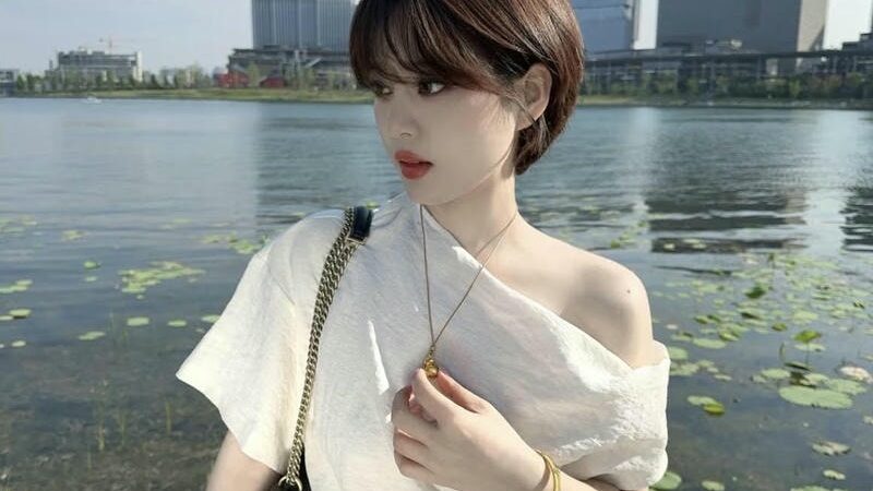 Tổng hợp 72+ mẫu tóc tém Nhật đẹp, độc lạ và cá tính