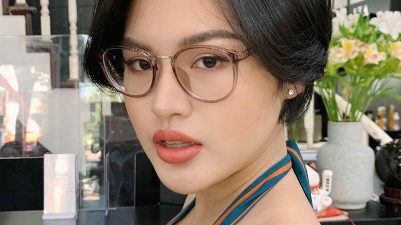 77+ mẫu tóc tomboy cho nữ cực đẹp, cá tính và phong cách