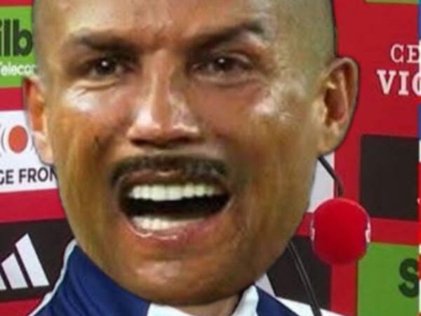 65+ ảnh troll arsenal siêu lầy lội và vô cùng hài hước