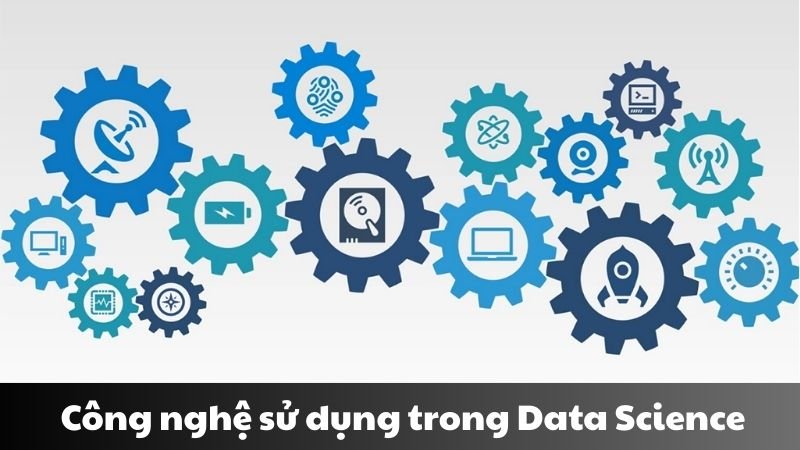 Data science là gì 1