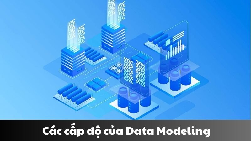 Data modeling là gì 1