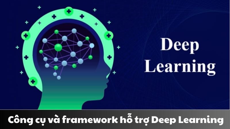 Deep learning là gì 1