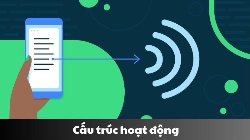 Text to speech là gì 3