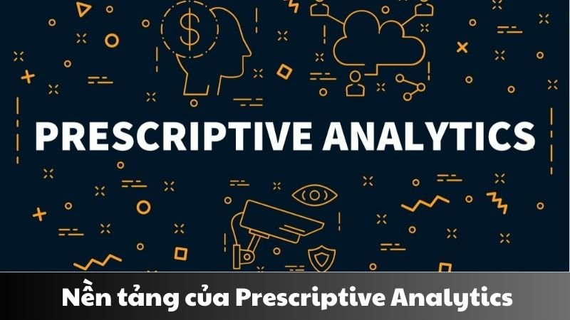 Prescriptive analytics là gì 1