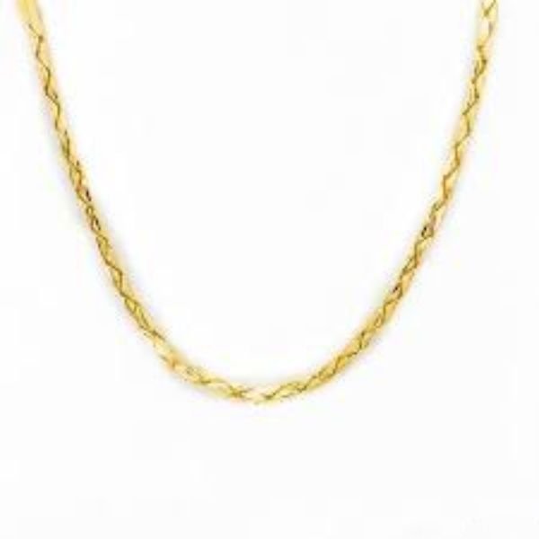 1 cây vàng trol bằng hình vẽ