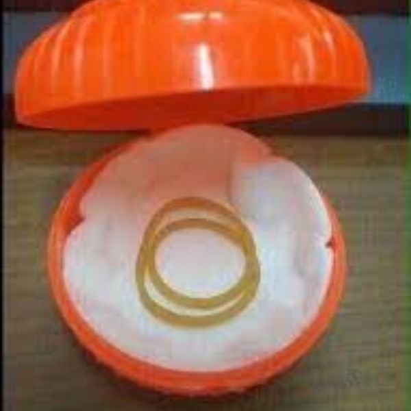 1 cây vàng trol của hồi môn