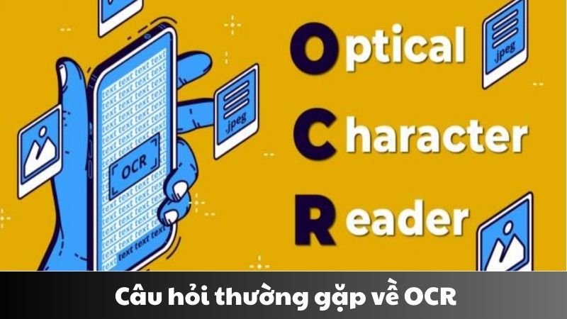 công nghệ ocr là gì 1