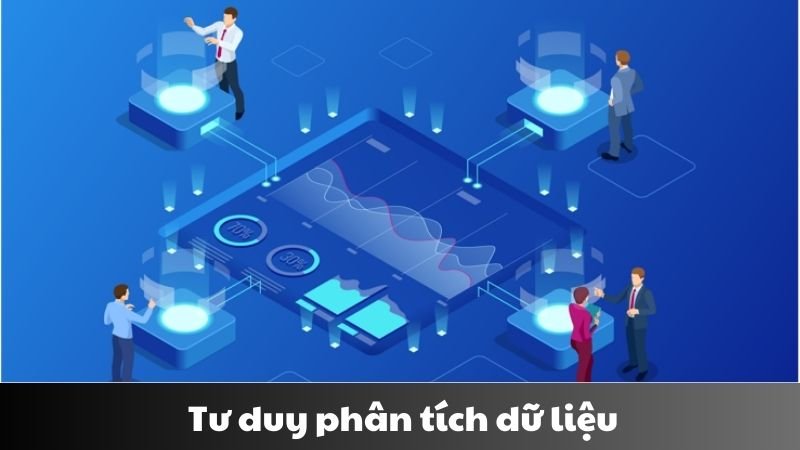 data analysis la gì 1