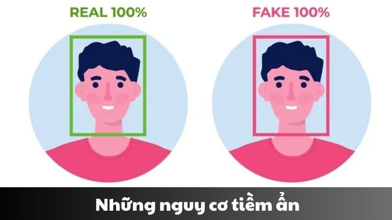 deepfake nghĩa là gì
