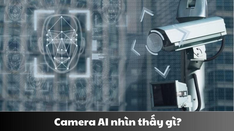 Camera AI là gì 2