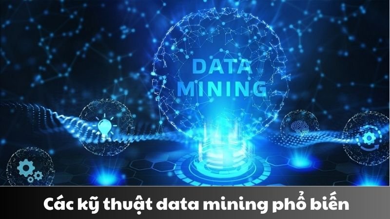 Data mining là gì 2