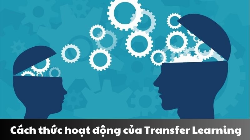 Transfer learning là gì 2