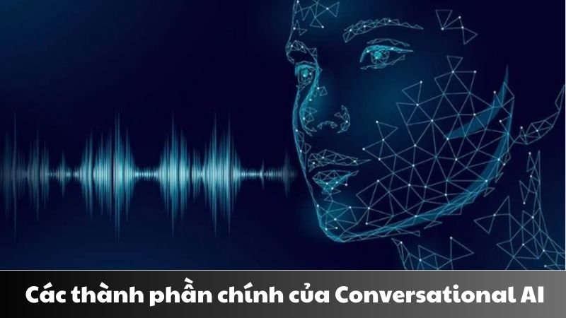 Conversational AI là gì 2