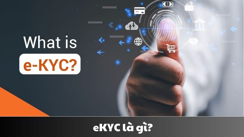 eKYC là gì 2
