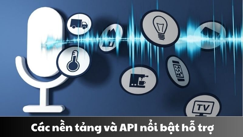 Nhận diện giọng nói là gì 2