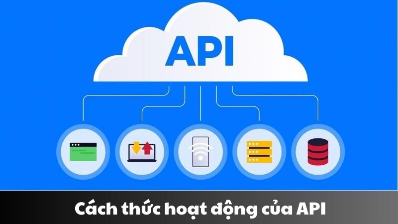 API là gì 2