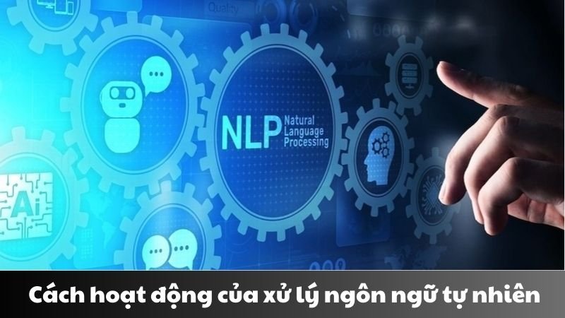 Xử lý ngôn ngữ tự nhiên là gì 2