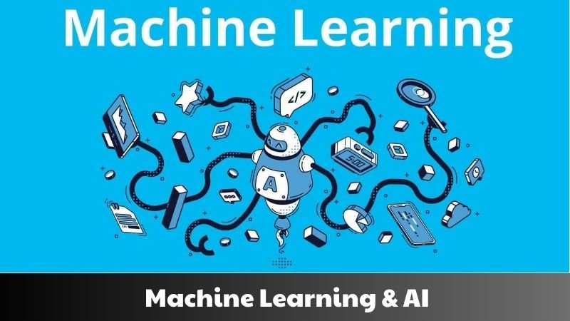 supervised learning là gì