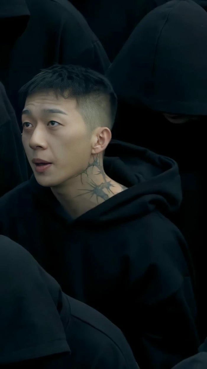 2ảnh tóc húi cua siêu đẹp