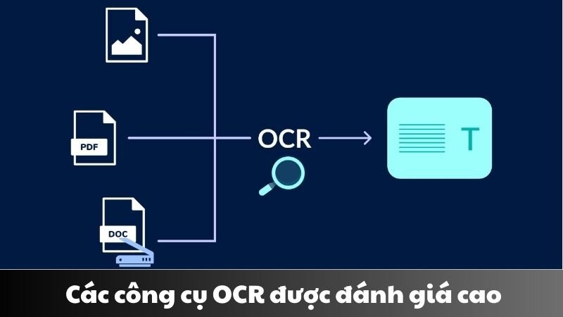 công nghệ ocr là gì 2