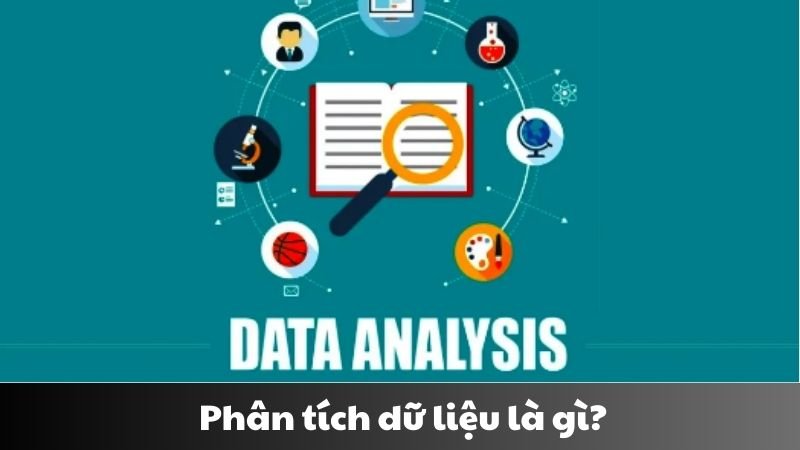 data analysis la gì 2