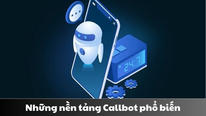 Callbot là gì 3