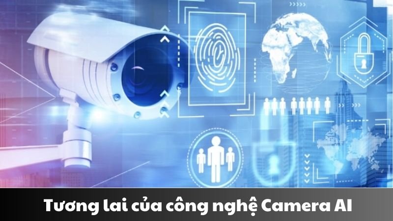 Camera AI là gì 3