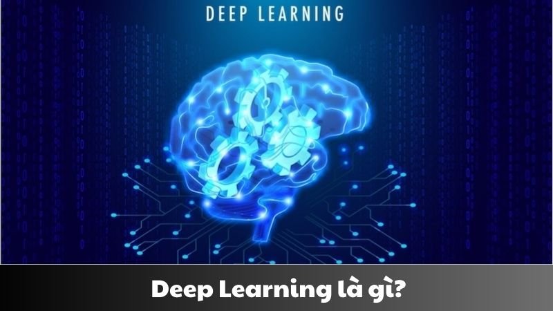Deep learning là gì 3