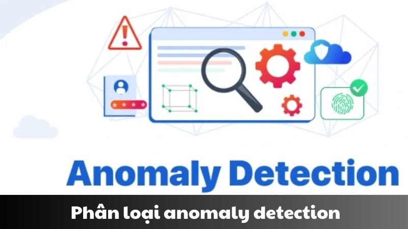 Anomaly detection là gì 3