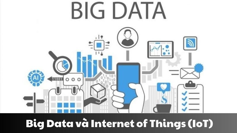 Big data là gì 3