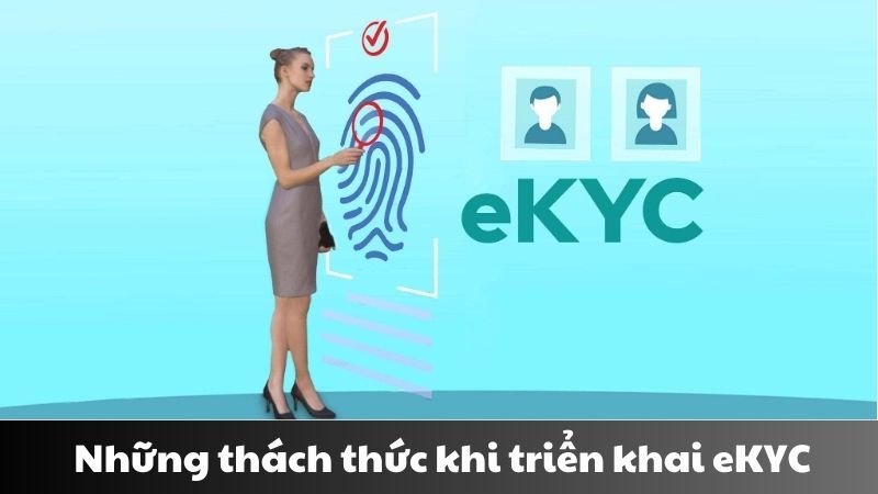 eKYC là gì 3