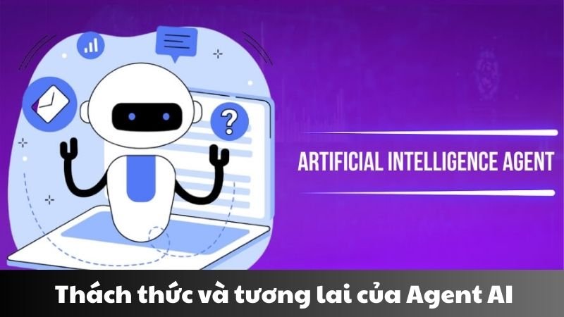 ai agent crypto là gì