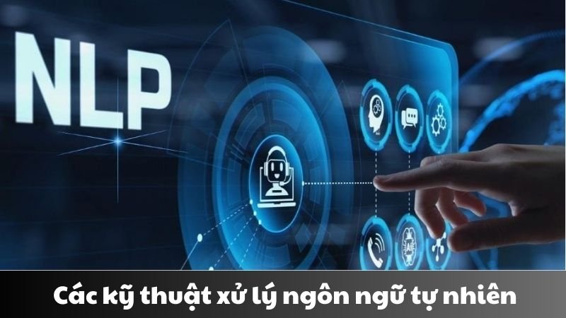 Xử lý ngôn ngữ tự nhiên là gì 3