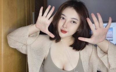 album chu thúy quỳnh