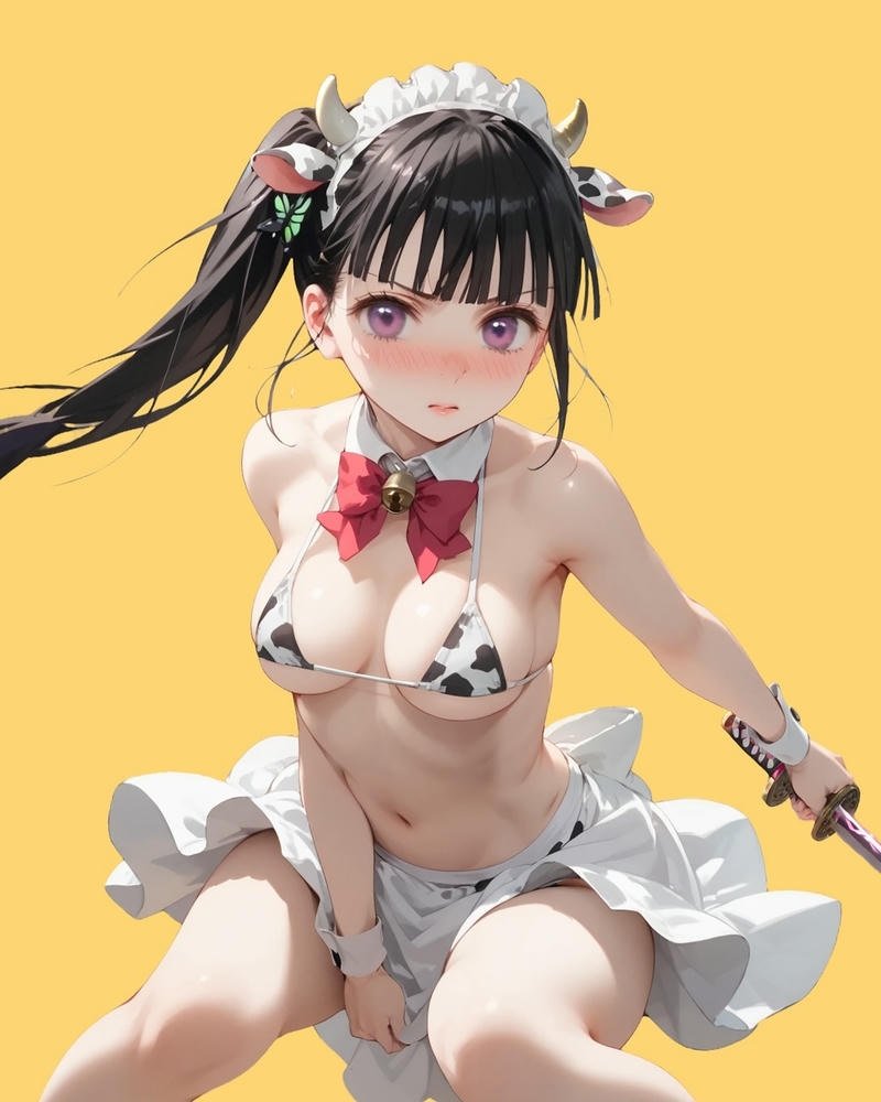 ảnh anime sexy full hd