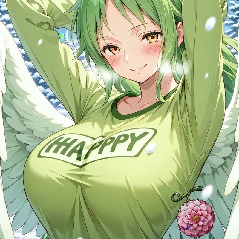 ảnh anime sexy quyễn rũ