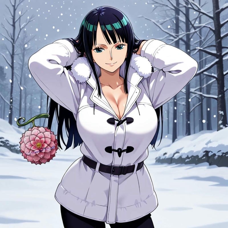 ảnh anime sexy sexy