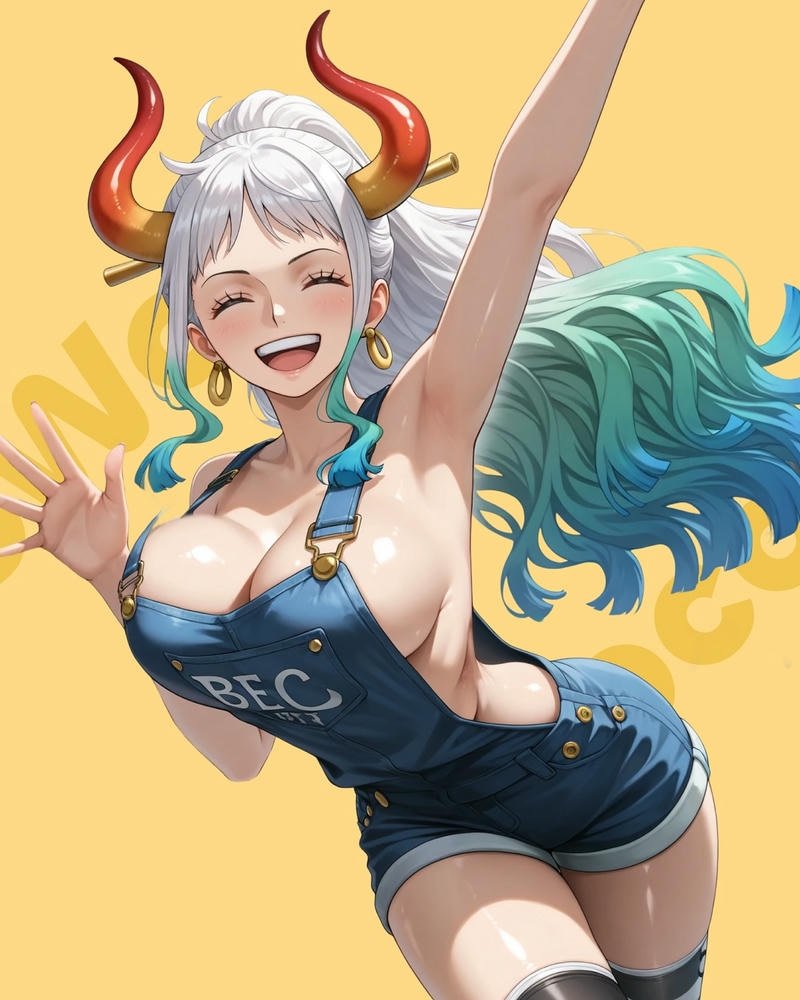 ảnh anime vú to cực đẹp