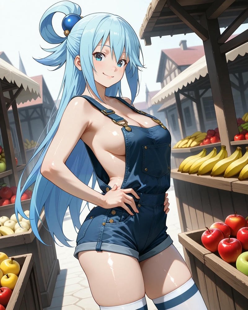 ảnh anime vú to nóng bỏng