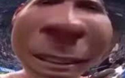 ảnh chế ronaldo khi thắc mắc