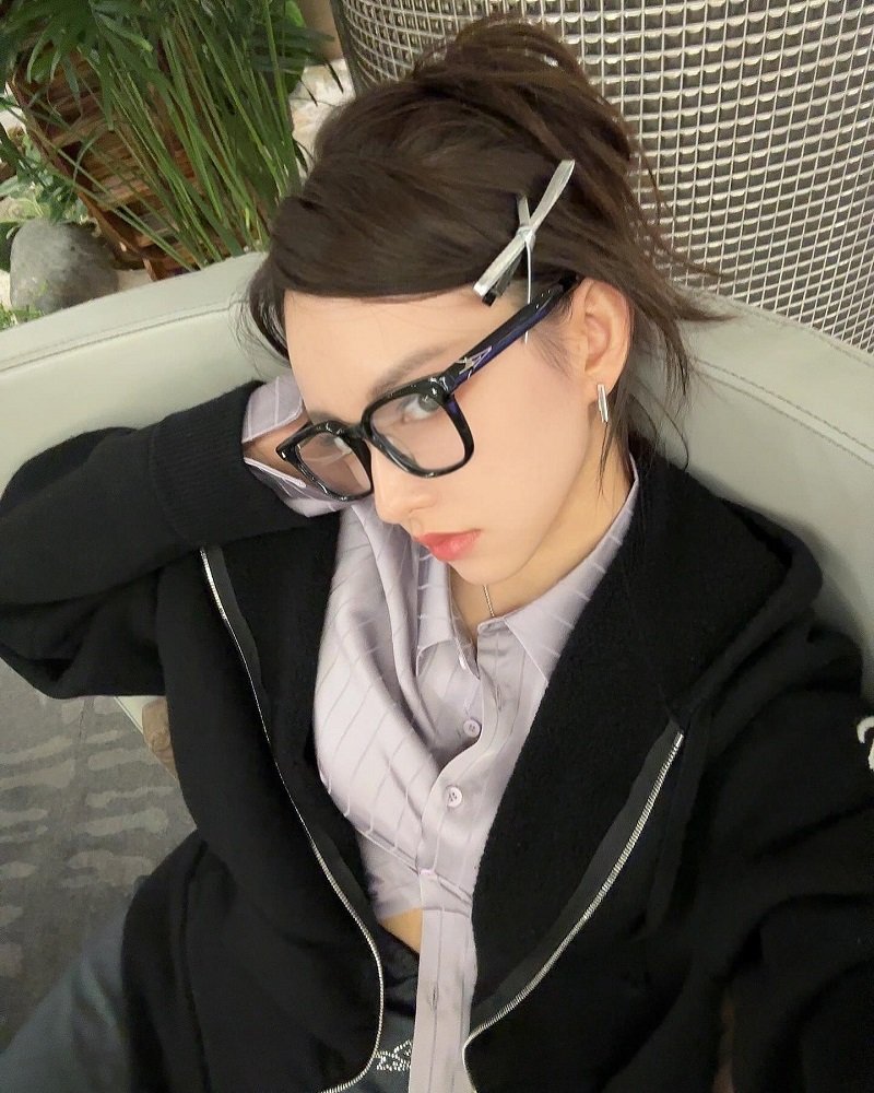 ảnh trình tiêu