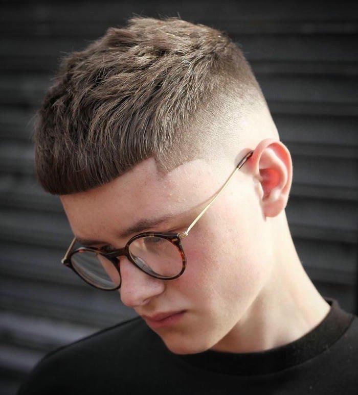 ảnh crop cut siêu đẹp