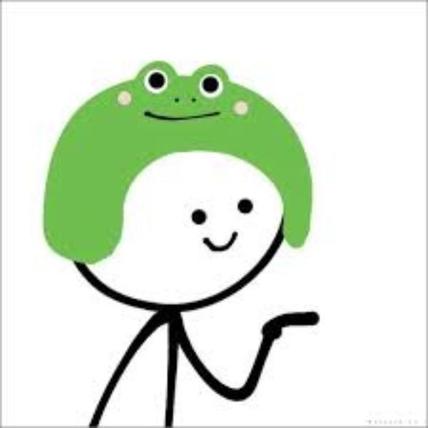 ảnh đại diện troll 4k