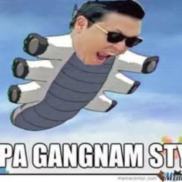 ảnh đại diện troll bay