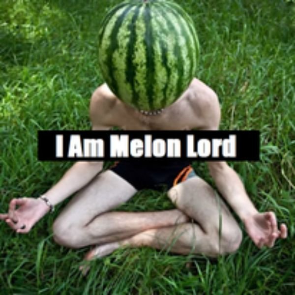 ảnh đại diện troll che mặt